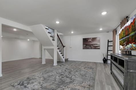 16927 Fisher Road Cold Spring MN 56320