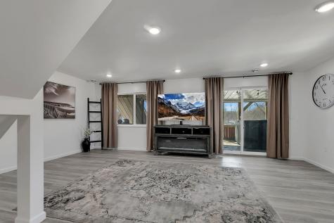 16927 Fisher Road Cold Spring MN 56320
