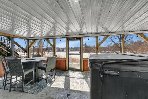 16927 Fisher Road Cold Spring MN 56320