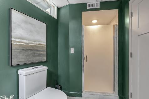 16927 Fisher Road Cold Spring MN 56320