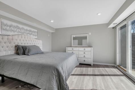 16927 Fisher Road Cold Spring MN 56320