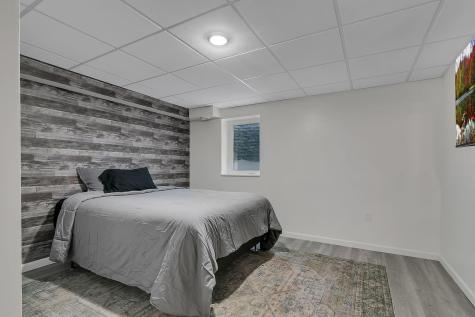 16927 Fisher Road Cold Spring MN 56320