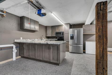 16927 Fisher Road Cold Spring MN 56320