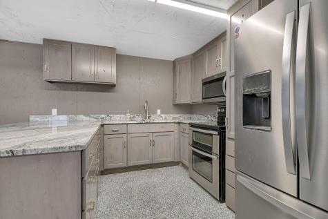 16927 Fisher Road Cold Spring MN 56320