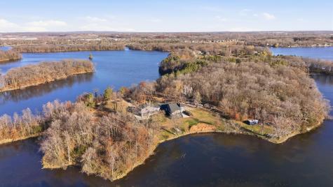 16927 Fisher Road Cold Spring MN 56320