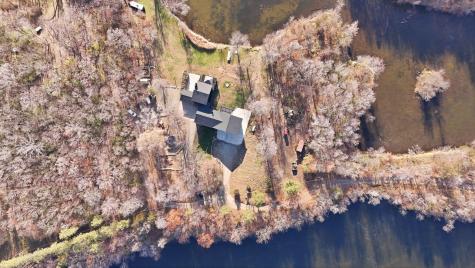 16927 Fisher Road Cold Spring MN 56320