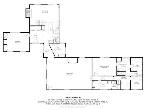 16927 Fisher Road Cold Spring MN 56320