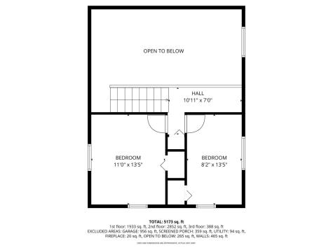 16927 Fisher Road Cold Spring MN 56320