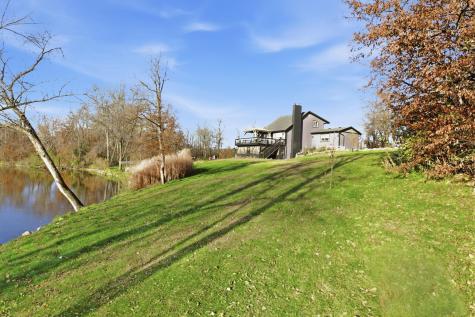 16927 Fisher Road Cold Spring MN 56320