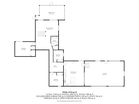 16927 Fisher Road Cold Spring MN 56320