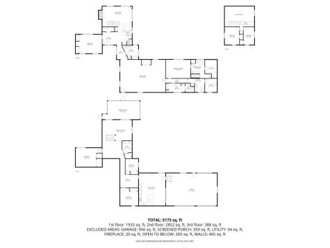 16927 Fisher Road Cold Spring MN 56320