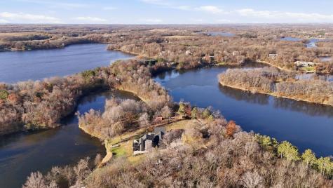 16927 Fisher Road Cold Spring MN 56320