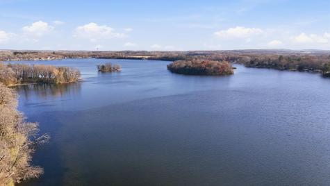 16927 Fisher Road Cold Spring MN 56320