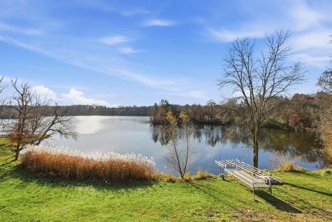 16927 Fisher Road Cold Spring MN 56320