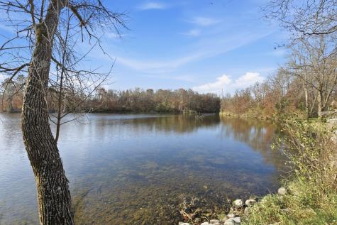 16927 Fisher Road Cold Spring MN 56320