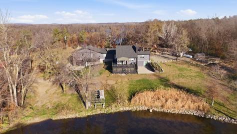 16927 Fisher Road Cold Spring MN 56320