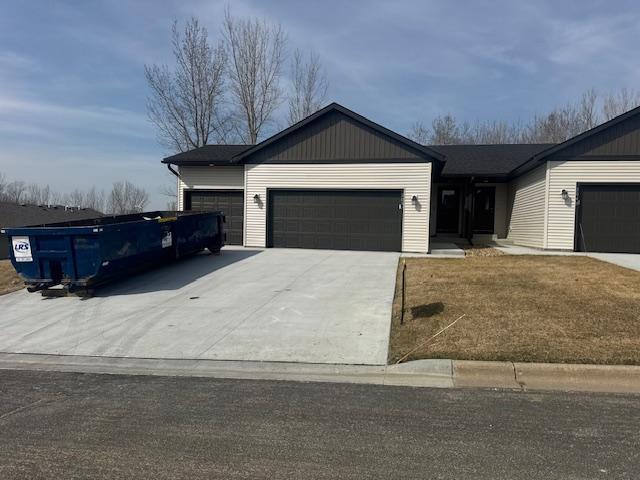 2031 20th Street E Zumbrota MN 55992