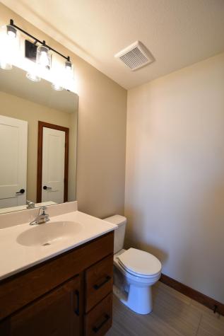 2031 20th Street E Zumbrota MN 55992