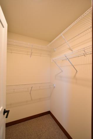 2031 20th Street E Zumbrota MN 55992