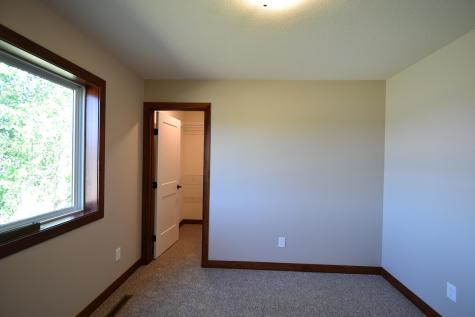 2031 20th Street E Zumbrota MN 55992
