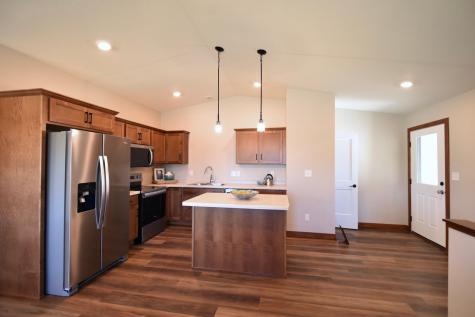 2031 20th Street E Zumbrota MN 55992