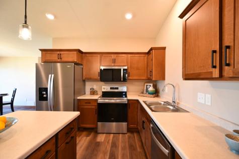 2031 20th Street E Zumbrota MN 55992
