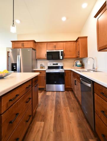 2031 20th Street E Zumbrota MN 55992