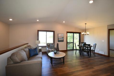 2031 20th Street E Zumbrota MN 55992