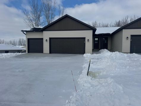 2031 20th Street E Zumbrota MN 55992