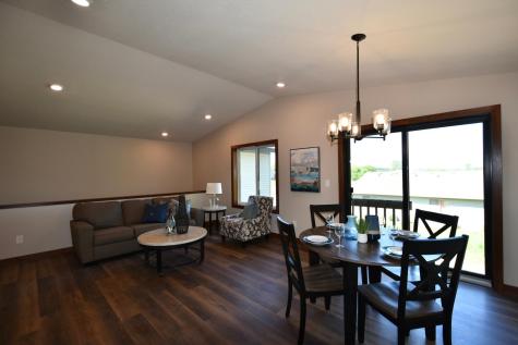 2031 20th Street E Zumbrota MN 55992