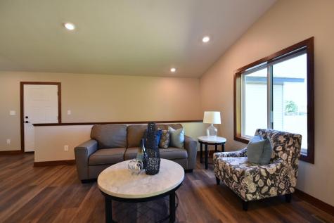 2031 20th Street E Zumbrota MN 55992