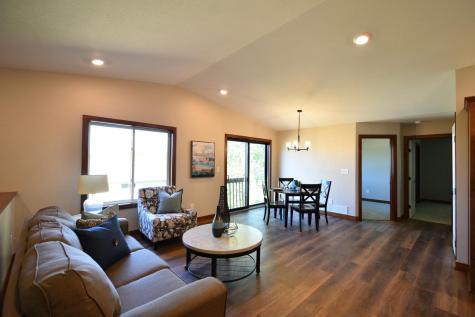 2031 20th Street E Zumbrota MN 55992