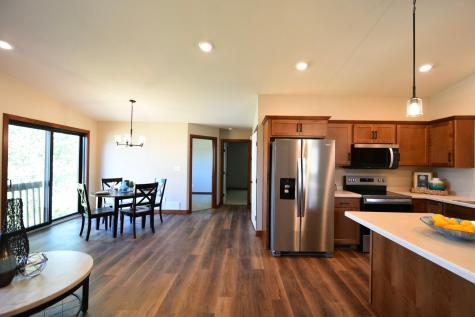 2031 20th Street E Zumbrota MN 55992