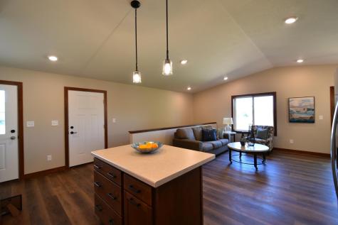 2031 20th Street E Zumbrota MN 55992