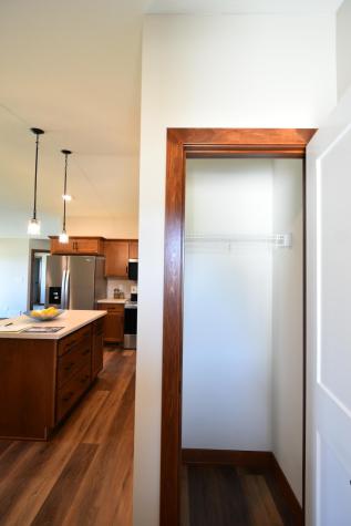 2031 20th Street E Zumbrota MN 55992