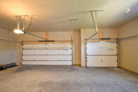 2031 20th Street E Zumbrota MN 55992