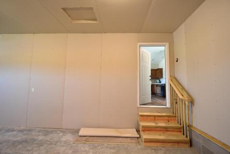 2031 20th Street E Zumbrota MN 55992