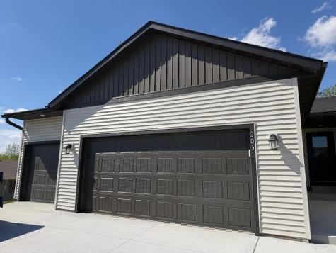 2031 20th Street E Zumbrota MN 55992