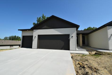 2031 20th Street E Zumbrota MN 55992