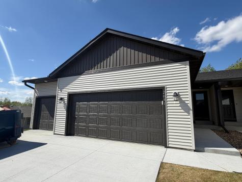 2031 20th Street E Zumbrota MN 55992