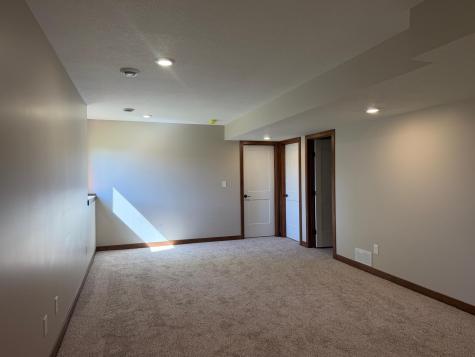 2031 20th Street E Zumbrota MN 55992