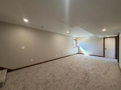 2031 20th Street E Zumbrota MN 55992