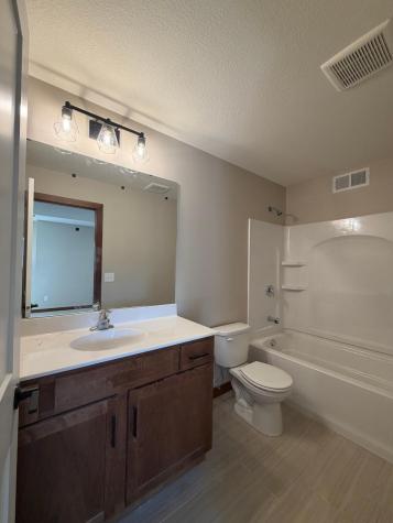 2031 20th Street E Zumbrota MN 55992