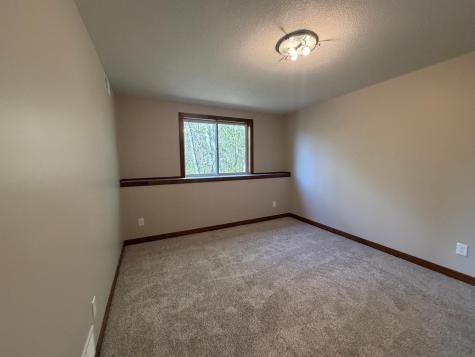 2031 20th Street E Zumbrota MN 55992