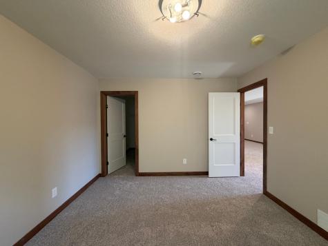 2031 20th Street E Zumbrota MN 55992