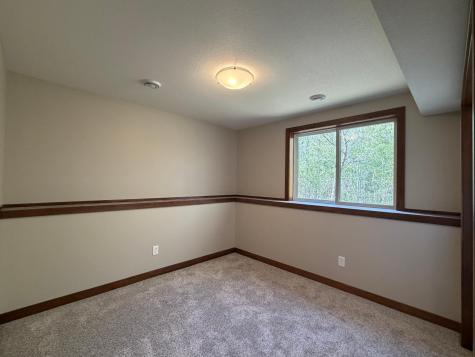 2031 20th Street E Zumbrota MN 55992