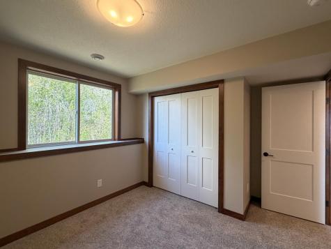 2031 20th Street E Zumbrota MN 55992