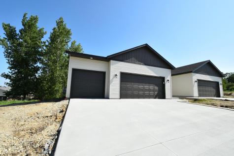 2031 20th Street E Zumbrota MN 55992