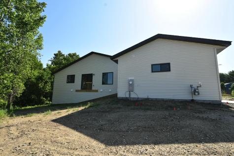 2031 20th Street E Zumbrota MN 55992