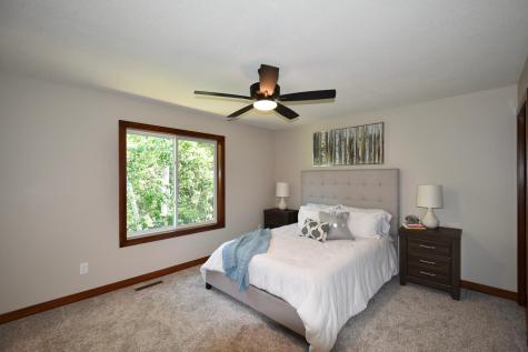 2031 20th Street E Zumbrota MN 55992